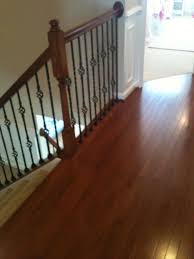 Never Thought Of Just Putting Wood In The Hallway And Carpet On Stairs And Bedroom Small Bedroom Remodel Remodel Bedroom Kids Bedroom Remodel Hallway decorating grey carpet foyer decorating hallway flooring bedroom carpet stairs carpet stairs house stairs best carpet for stairs. small bedroom remodel