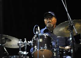 Share favourite performances, methods, tips. Jimmy Cobb Gifted Jazz Drummer For Miles Davis The Independent The Independent