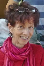 Barbara Everard Obituary