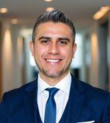 85 Bender Rd, Des Plaines, IL 60016