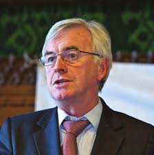 FOODWorker Summer 2012 edition