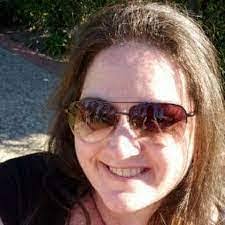 Camille Graffeo's Instagram, Twitter & Facebook