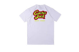 Travis scott gets his own cereal collab with reese's puffs. Travis Scott X Reeses Puffs Orange Tie Dye T Shirts T Stucke Hiphop Streetwear Kurzarm Baumwolle T Shirt Sommer Stil T Shirts Aliexpress