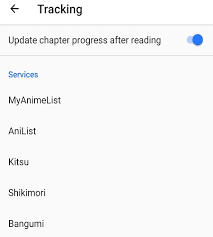 Connect your android device to the computer with a usb cable. Tachiyomi Mangakakalot Not Working