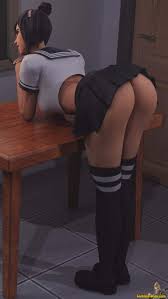 Tsuki Fortnite-Hentai Archives • Page 4 of 6 • Fortnite Porn