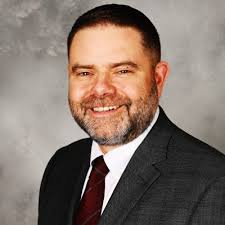 A little professional news... I made a difficult and exciting decision at  the end of July, and accepted a great job offer. I am sincerely thankful  for the opportunities and experiences UPMC