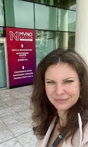 Allison Leidy's Instagram, Twitter & Facebook