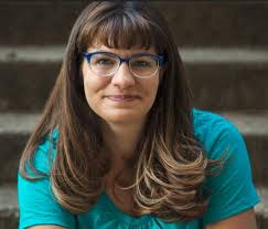 Ending the night with Wyrmspan