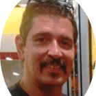 Reinaldo Guzman Obituary (1962