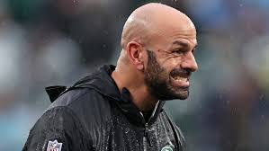 Haley Lay's Instagram, Twitter & Facebook