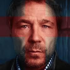 Collection of new photography for Sky News shows rolled out across Sky's  UI. Live across all Sky platforms. Photographer: Me Art Direction:  @VivekMehta Producer: Rachel McCarthy @ rachie_m_m Retoucher: Sophie Wade  simon