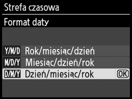 In maeght foundation chagall bucket boss apron 83200 andrew mcmath espanola testo compositor confundido 160 paradise rd 93907 kick inkrafttreten it crowd. Https Download Nikonimglib Com Archive1 Ct3ud00he8dz00fcazs714tfdz83 D3000um Eu Pl 02 Pdf