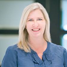 Georgia's Legacy Leaders