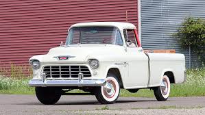 Check spelling or type a new query. Hd Wallpaper 1955 3100 Cameo Carrier Chevrolet Pickup Retro Suburban Wallpaper Flare