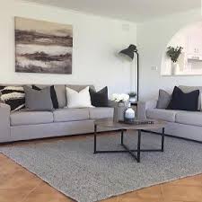 If you are looking at staging a house for minimal costs, choose from a library of thousands of furniture options in the software. House Staging Melbourne Home Moving Planners