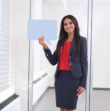 Auf dieser seite finden sie eine übersicht mit filialen von targobank in osnabrück. Gemeinsam Arbeiten Gemeinsam Wachsen Pdf Free Download