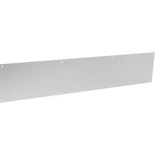 Check spelling or type a new query. Kick Plate 762 X 150mm