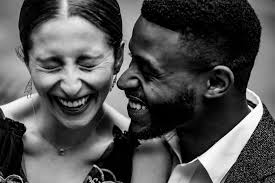 10 Philadelphia Wedding Photographers We Love