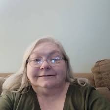 BREAKING: A Whitesville woman has been charged with falsely reporting an  incident to law enforcement regarding the recent Whitesville assault case,  according to the Daviess County Sheriff's office.