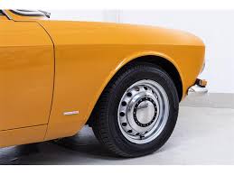 Image result for Giallo 1968 Alfa-Romeo