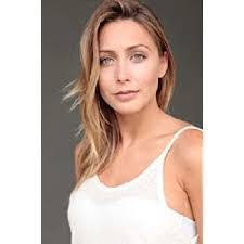 Deborah Ritz's Instagram, Twitter & Facebook