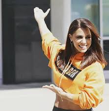 865,1 k subscribers 1,3 k posts. Vanessa Mai Fans Aus Vollem Herzen Startseite Facebook