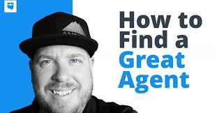 Arun J Patel (@arunrealty)