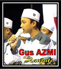 Maybe you would like to learn more about one of these? Gus Azmi Lirik Lagu Syubbanul Muslimin Zaujati Dan Versi Indonesia Istriku Engkau Ratu Dihatiku Cinta Pustaka Islam