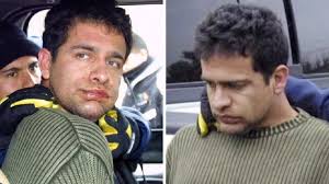 Felipe Santamaría Reyes (@fesar4014)