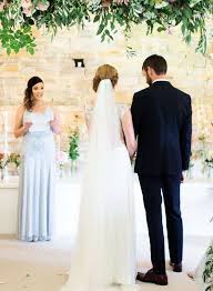 Real Bride Beautiful Bride Jen In Her Stunning Alice Temperley Wedding Dress Temperley Wedding Dresses Barn Wedding Dress Alice Temperley Wedding Dress