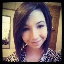 Tiffany Melancon's Instagram, Twitter & Facebook