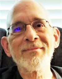 Kris Gerard Schafer Obituary