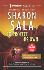 Sharonsala wallpaper is your inspirational home design ideas and interior design ideas for living room design, bedroom design, kitchen design and the entire home. Sharon Sala Books List Of Books By Sharon Sala Barnes Noble