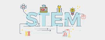 Stem Skills And Welding Tulsa Welding School