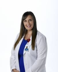 Dr. Melissa Nicoletti, MD, Family Medicine Physician - Kissimmee ...