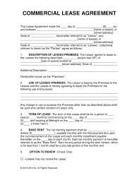 Programmer Contract Template With General Waiver Of Liability Form ...