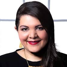 Laura Santander Sommelier