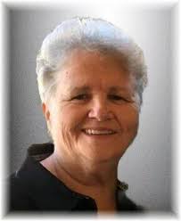 Delta Mae Hebert Seaux