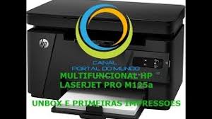 Install the latest driver for hp laserjet 100 color mfp m175a. Remont Printera Hp Laserjet P1102 Printer Repair Hp Laserjet P1102 Ø§Ù„Ù…ÙˆÙ‚Ø¹ Ø§Ù„Ø¥Ù„ÙƒØªØ±ÙˆÙ†ÙŠ Ø§Ù„Ø£ÙƒØ«Ø± Ø´Ù‡Ø±Ø© Ù„Ù…Ø´Ø§Ø±ÙƒØ© Ù…Ù‚Ø§Ø·Ø¹ Ø§Ù„ÙÙŠØ¯ÙŠÙˆ Ø§Ù„Ù…ÙˆØ³ÙŠÙ‚ÙŠØ©