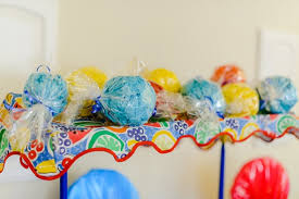 5 out of 5 stars. Candyland Birthday Party Ideas Pretty My Party Party Ideas