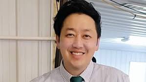 Fundraiser for Phara Xiong by Mai Ka Yang : Justice and Memorial Fund for  Tou Cha Xiong