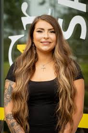 Professionals in Longs, SC