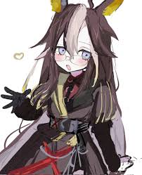 dream journey (umamusume) drawn by towaritowa121 | Danbooru