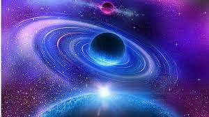 Pin By Zehra Betul Saveralph On Wallpaper Cool Galaxy Wallpapers Galaxy Wallpaper Cute Wallpapers For Computer
