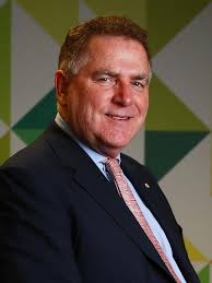 Election 2025: Labor MP Matt Gregg says super tax gone