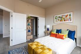 I've heard from most of my apartment/condo dwelling friends that masks are fairly rare to see in the common areas of their buildings. The Curve Apartments Moore Ok Apartments Com