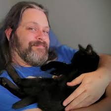 Heartland season 19 script reading