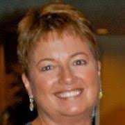 Sara Landon-Socha (slls)