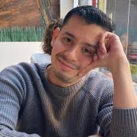 30+ "Anthony Borrero" profiles