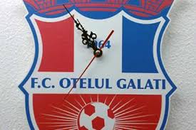 Logo football club by clipart.info is licensed under cc by 4.0. OÅ£elul Vinde Ceasuri De Perete Cu Sigla Clubului Pentru CÄƒ DÄƒm Ora ExactÄƒ In Liga 1